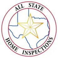 All State Home Inspections